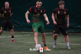 <a href="https://st.getinfootball.com/albums/1100317/69ac308525230_1920.jpg" target="_blank">Download original</a>