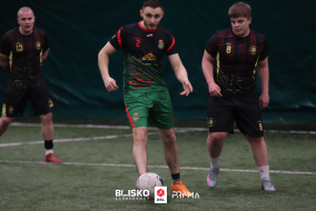 <a href="https://st.getinfootball.com/albums/1100317/69ac308525230_1920.jpg" target="_blank">Download original</a>