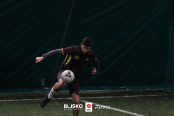 <a href="https://st.getinfootball.com/albums/1100317/69ac30886932d_1920.jpg" target="_blank">Download original</a>