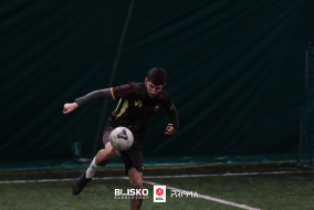 <a href="https://st.getinfootball.com/albums/1100317/69ac30886932d_1920.jpg" target="_blank">Download original</a>