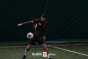 <a href="https://st.getinfootball.com/albums/1100317/69ac308c81763_1920.jpg" target="_blank">Download original</a>