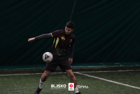 <a href="https://st.getinfootball.com/albums/1100317/69ac308c81763_1920.jpg" target="_blank">Download original</a>