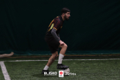 <a href="https://st.getinfootball.com/albums/1100317/69ac3090edbc3_1920.jpg" target="_blank">Download original</a>