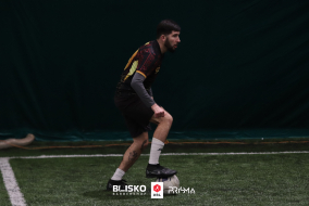 <a href="https://st.getinfootball.com/albums/1100317/69ac3090edbc3_1920.jpg" target="_blank">Download original</a>