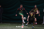 <a href="https://st.getinfootball.com/albums/1100317/69ac3095643f6_1920.jpg" target="_blank">Download original</a>