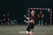 <a href="https://st.getinfootball.com/albums/1100317/69ac30999acb8_1920.jpg" target="_blank">Download original</a>