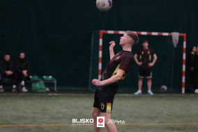 <a href="https://st.getinfootball.com/albums/1100317/69ac309dc1849_1920.jpg" target="_blank">Download original</a>