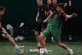 <a href="https://st.getinfootball.com/albums/1100317/69ac30a209abf_1920.jpg" target="_blank">Download original</a>