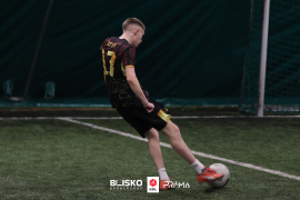 <a href="https://st.getinfootball.com/albums/1100317/69ac30af58917_1920.jpg" target="_blank">Download original</a>