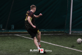 <a href="https://st.getinfootball.com/albums/1100317/69ac30b4331b1_1920.jpg" target="_blank">Download original</a>