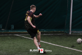 <a href="https://st.getinfootball.com/albums/1100317/69ac30b4331b1_1920.jpg" target="_blank">Download original</a>