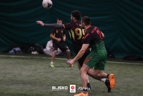 <a href="https://st.getinfootball.com/albums/1100317/69ac30b951597_1920.jpg" target="_blank">Download original</a>