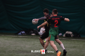 <a href="https://st.getinfootball.com/albums/1100317/69ac30bdbb13a_1920.jpg" target="_blank">Download original</a>