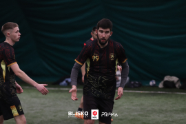 <a href="https://st.getinfootball.com/albums/1100317/69ac30c201f33_1920.jpg" target="_blank">Download original</a>