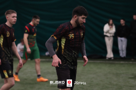 <a href="https://st.getinfootball.com/albums/1100317/69ac30c638aff_1920.jpg" target="_blank">Download original</a>