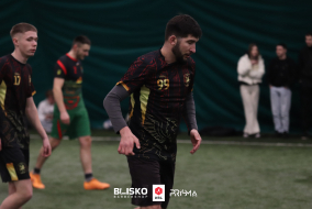 <a href="https://st.getinfootball.com/albums/1100317/69ac30c638aff_1920.jpg" target="_blank">Download original</a>