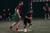 <a href="https://st.getinfootball.com/albums/1100317/69ac30ca86dd5_1920.jpg" target="_blank">Download original</a>