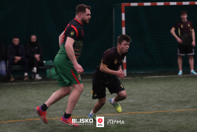 <a href="https://st.getinfootball.com/albums/1100317/69ac30ca86dd5_1920.jpg" target="_blank">Download original</a>
