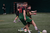 <a href="https://st.getinfootball.com/albums/1100317/69ac30cee0455_1920.jpg" target="_blank">Download original</a>