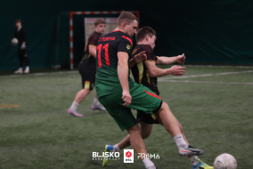 <a href="https://st.getinfootball.com/albums/1100317/69ac30cee0455_1920.jpg" target="_blank">Download original</a>