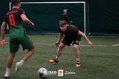 <a href="https://st.getinfootball.com/albums/1100317/69ac30d3564cc_1920.jpg" target="_blank">Download original</a>