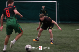 <a href="https://st.getinfootball.com/albums/1100317/69ac30d3564cc_1920.jpg" target="_blank">Download original</a>