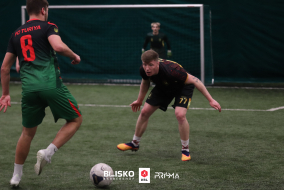 <a href="https://st.getinfootball.com/albums/1100317/69ac30d3564cc_1920.jpg" target="_blank">Download original</a>