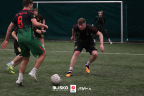 <a href="https://st.getinfootball.com/albums/1100317/69ac30d7e00aa_1920.jpg" target="_blank">Download original</a>