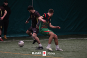 <a href="https://st.getinfootball.com/albums/1100317/69ac30dc9971f_1920.jpg" target="_blank">Download original</a>