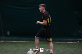 <a href="https://st.getinfootball.com/albums/1100317/69ac30e0ebaab_1920.jpg" target="_blank">Download original</a>
