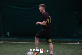 <a href="https://st.getinfootball.com/albums/1100317/69ac30e0ebaab_1920.jpg" target="_blank">Download original</a>