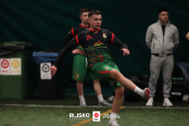 <a href="https://st.getinfootball.com/albums/1100317/69ac30e5b4194_1920.jpg" target="_blank">Download original</a>
