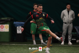<a href="https://st.getinfootball.com/albums/1100317/69ac30e5b4194_1920.jpg" target="_blank">Download original</a>