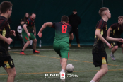 <a href="https://st.getinfootball.com/albums/1100317/69ac30e9e6479_1920.jpg" target="_blank">Download original</a>