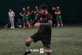 <a href="https://st.getinfootball.com/albums/1100317/69ac30ee3a233_1920.jpg" target="_blank">Download original</a>