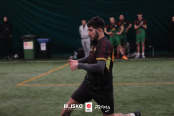 <a href="https://st.getinfootball.com/albums/1100317/69ac30f25fa6d_1920.jpg" target="_blank">Download original</a>