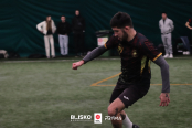 <a href="https://st.getinfootball.com/albums/1100317/69ac30f69c09d_1920.jpg" target="_blank">Download original</a>