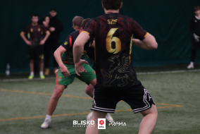 <a href="https://st.getinfootball.com/albums/1100317/69ac30ff2b255_1920.jpg" target="_blank">Download original</a>