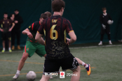 <a href="https://st.getinfootball.com/albums/1100317/69ac3103504e2_1920.jpg" target="_blank">Download original</a>