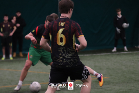 <a href="https://st.getinfootball.com/albums/1100317/69ac3103504e2_1920.jpg" target="_blank">Download original</a>
