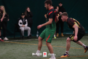 <a href="https://st.getinfootball.com/albums/1100317/69ac3107aabff_1920.jpg" target="_blank">Download original</a>