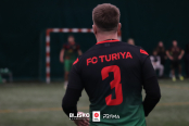 <a href="https://st.getinfootball.com/albums/1100317/69ac310bbef55_1920.jpg" target="_blank">Download original</a>