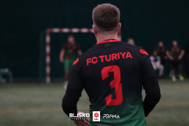 <a href="https://st.getinfootball.com/albums/1100317/69ac310bbef55_1920.jpg" target="_blank">Download original</a>
