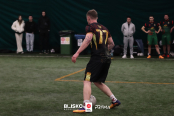 <a href="https://st.getinfootball.com/albums/1100317/69ac31101d666_1920.jpg" target="_blank">Download original</a>