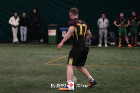 <a href="https://st.getinfootball.com/albums/1100317/69ac31101d666_1920.jpg" target="_blank">Download original</a>