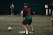 <a href="https://st.getinfootball.com/albums/1100317/69ac3118a20f2_1920.jpg" target="_blank">Download original</a>