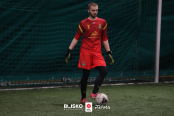 <a href="https://st.getinfootball.com/albums/1100317/69ac311ce40b0_1920.jpg" target="_blank">Download original</a>