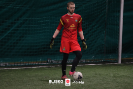 <a href="https://st.getinfootball.com/albums/1100317/69ac311ce40b0_1920.jpg" target="_blank">Download original</a>