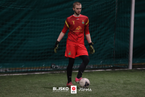<a href="https://st.getinfootball.com/albums/1100317/69ac311ce40b0_1920.jpg" target="_blank">Download original</a>