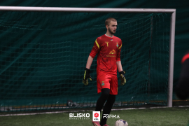 <a href="https://st.getinfootball.com/albums/1100317/69ac312127b1a_1920.jpg" target="_blank">Download original</a>